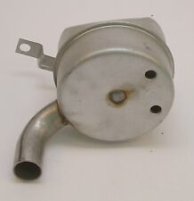 Briggs muffler fit for sale  Muncie
