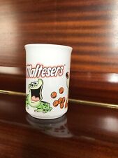 Vintage maltesers ceramic for sale  ARMAGH