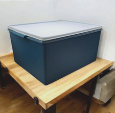 Tupperware large 2141 for sale  Mondovi