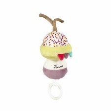 Mini doudou musical d'occasion  Foix