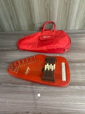 Oscar schmidt autoharp for sale  Port Charlotte