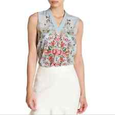 Ted baker blue for sale  BIRMINGHAM