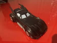 Macchina batman kinder usato  Ancona