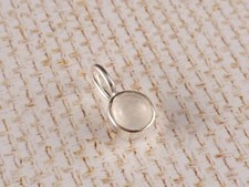Anhänger 925 silber gebraucht kaufen  Göttin, -Neustadt