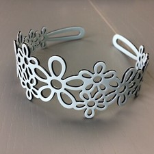 Flower power acetate for sale  LONDON