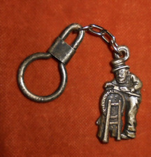 Hutchinson key ring d'occasion  Expédié en Belgium