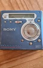 Sony recording walkman for sale  SWAFFHAM