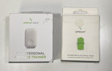 New upright personal for sale  Toledo