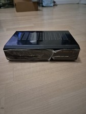Zgemma star twin for sale  PAISLEY