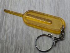 Porte clé ancien d'occasion  Mertzwiller