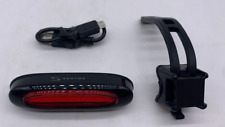 Serfas quasar lumen for sale  Orlando