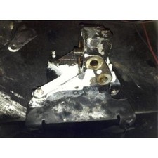 SUPORTE DE FILTRO DE ÓLEO PARA DAEWOO - CHEVROLET BLAZER (95-98)(98-05) 4.3 V6 SUV 5P/B/ comprar usado  Enviando para Brazil