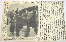 1900 lega navale usato  Roma