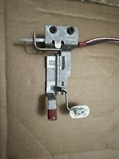 Interruptor de tampa para máquina de lavar WH12X1043 GE comprar usado  Enviando para Brazil