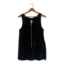 Sqz squeeze jeanswear for sale  Lakewood