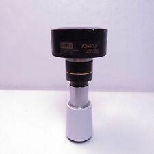 Omax mega pixel for sale  Denver