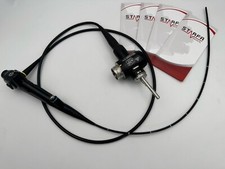 Olympus mp160f broncoscopio usato  Gualdo Tadino