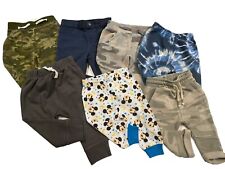 Lot boys pants for sale  Walker