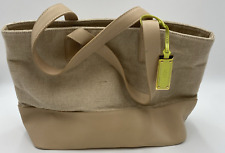 Ugg beige top for sale  LIVERPOOL