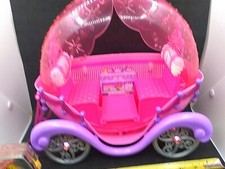 2009 mattel barbie for sale  Aurora