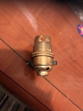 bayonet light adaptor for sale bayonet light adaptor for sale ISLE OF LEWIS