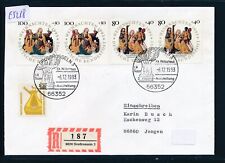 E5218 reco brief gebraucht kaufen  Bünde