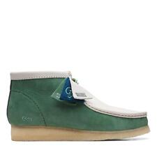 Clarks originals mens for sale  Bensenville