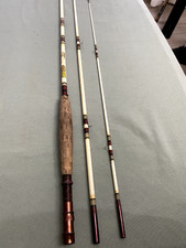 Shakespeare wonderod professio for sale  Lubbock