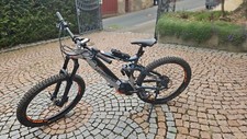 haibike xduro fully gebraucht kaufen haibike xduro fully gebraucht kaufen Egloffstein