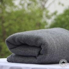 Cashmere blanket kahun for sale  Shipping to United Kingdom