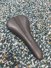Wtb silverado cromoly for sale  HINCKLEY