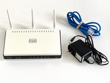 Link router dir for sale  Brooklyn