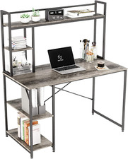 Easy assemble inch for sale  Denver