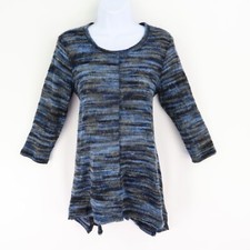 New directions sweater for sale  Fort Wayne