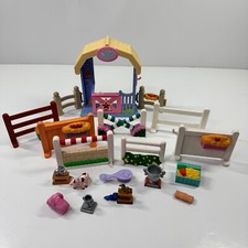 Vintage fisher price for sale  Broomfield