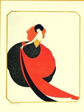 art deco magazine for sale art deco magazine for sale MOLD