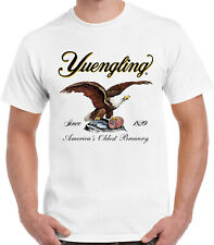 Yuengling beer shirt. for sale  Fort Lauderdale