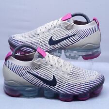 Nike vapourmax size for sale  BIRMINGHAM