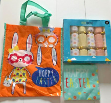 Easter treat kit for sale  COVENTRY