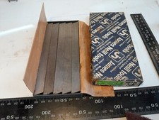 Eclipse unused box for sale  LEICESTER