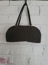 vera bradley bowler bag for sale vera bradley bowler bag for sale Charlotte