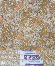 1970s vintage sanderson for sale  BARNSLEY
