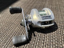 Shimano chronarch bantam for sale  Tafton