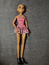 Moxie teenz arizona for sale  Tarpon Springs
