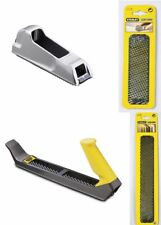 Stanley hobel surform gebraucht kaufen  Göttingen