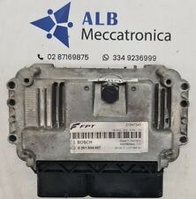 Centralina motore ecu usato  Milano