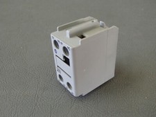 100fb allen bradley d'occasion  Ambérieu-en-Bugey