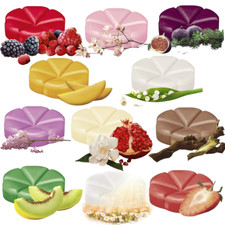 110er pack bolsius gebraucht kaufen  Essen