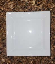 White porcelain small for sale  Pompano Beach