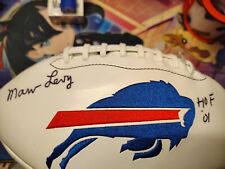 Nfl buffalo bills for sale  Portsmouth